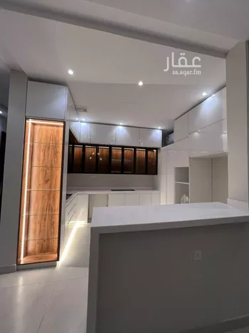 شقة للبيع في شارع أبو سعيد المكي, حي الصواري, مدينة جدة, منطقة مكة المكرمة صورة 5