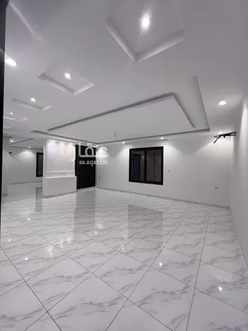 شقة للبيع في شارع ابي اسحاق , حي الصواري, مدينة جدة, منطقة مكة المكرمة