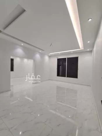 شقة للبيع في شارع الرماحي, حي المروة, مدينة جدة, منطقة مكة المكرمة