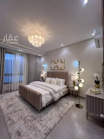 شقة للبيع في شارع أبو سعيد المكي, حي الصواري, مدينة جدة, منطقة مكة المكرمة صورة 2