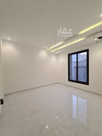 شقة للبيع في شارع يحيى الاصفهاني, حي الصفاء, مدينة جدة, منطقة مكة المكرمة صورة 4