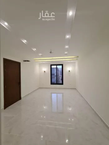 شقة للبيع في شارع يحيى الاصفهاني, حي الصفاء, مدينة جدة, منطقة مكة المكرمة