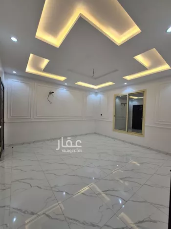 شقة للبيع في شارع علي بن الدقاق, حي الروابي, مدينة جدة, منطقة مكة المكرمة صورة 2