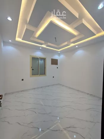 شقة للبيع في شارع علي بن الدقاق, حي الروابي, مدينة جدة, منطقة مكة المكرمة صورة 5