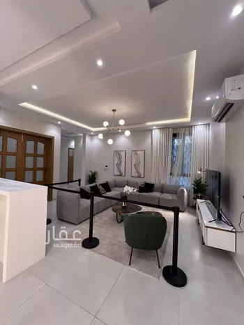 شقة للبيع في شارع أبو سعيد المكي, حي الصواري, مدينة جدة, منطقة مكة المكرمة صورة 3