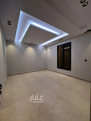 شقة للبيع في شارع ابو زبيد بن المنذر, حي الربوة, مدينة جدة, منطقة مكة المكرمة صورة 2