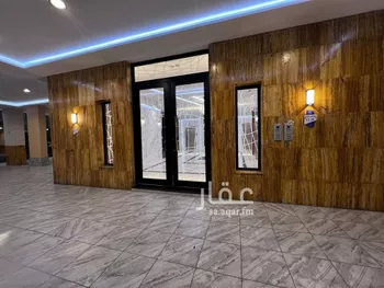شقة للبيع في شارع ابو زبيد بن المنذر, حي الربوة, مدينة جدة, منطقة مكة المكرمة صورة 2
