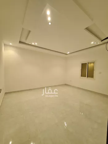 شقة للبيع في شارع ابن أبي رمانة, حي الصواري, مدينة جدة, منطقة مكة المكرمة صورة 5