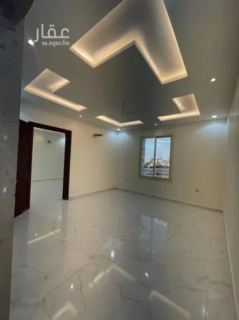 شقة للبيع في شارع عبدالرحمن ابن خضير, حي الروابي, مدينة جدة, منطقة مكة المكرمة