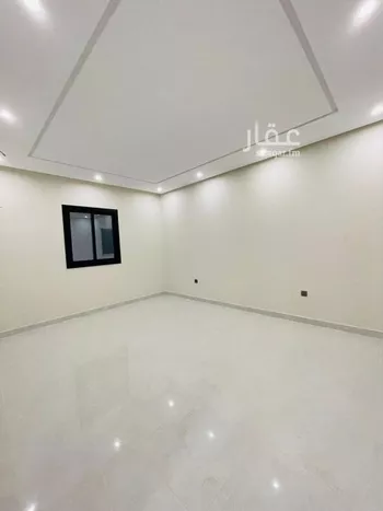 شقة للبيع في شارع ابن الحنبلي, حي الربوة, مدينة جدة, منطقة مكة المكرمة صورة 4