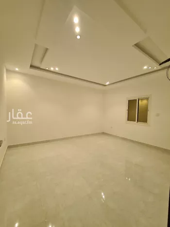 شقة للبيع في شارع ابن أبي رمانة, حي الصواري, مدينة جدة, منطقة مكة المكرمة صورة 5