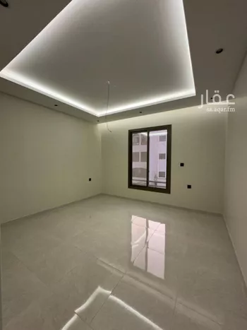 شقة للبيع في شارع عزيز ضياء, حي مشرفة, مدينة جدة, منطقة مكة المكرمة صورة 3