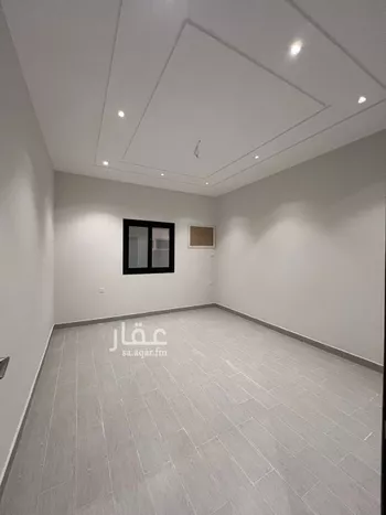 شقة للبيع في شارع أحمد هزازى, حي الصفاء, مدينة جدة, منطقة مكة المكرمة صورة 2