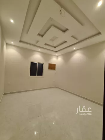 شقة للبيع في شارع محمد بن مجاهد, حي الريان, مدينة جدة, منطقة مكة المكرمة صورة 5