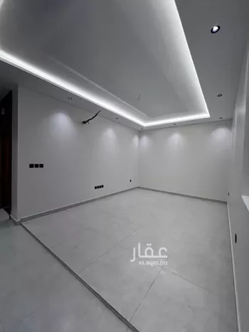 شقة للبيع في شارع الطيري, حي النزهة, مدينة جدة, منطقة مكة المكرمة صورة 2