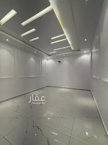شقة للبيع في شارع سراقة بن الحارث, حي الفيصلية, مدينة جدة, منطقة مكة المكرمة