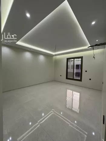 شقة للبيع في شارع عزيز ضياء, حي مشرفة, مدينة جدة, منطقة مكة المكرمة صورة 5
