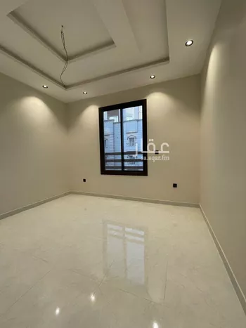 شقة للبيع في شارع يوسف بن عدي, حي المروة, مدينة جدة, منطقة مكة المكرمة