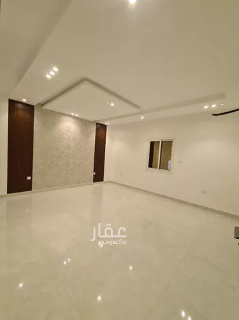 شقة للبيع في شارع ابن أبي رمانة, حي الصواري, مدينة جدة, منطقة مكة المكرمة