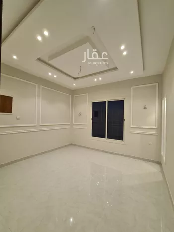 شقة للبيع في شارع محمد بن مجاهد, حي الريان, مدينة جدة, منطقة مكة المكرمة صورة 5