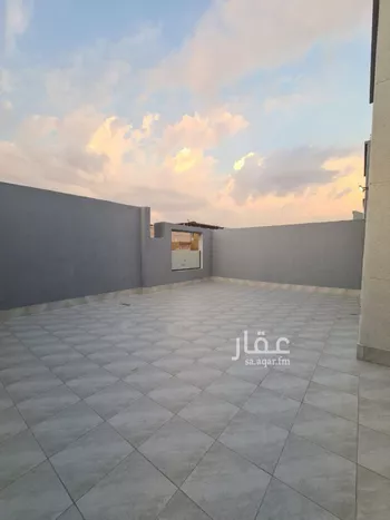 شقة للبيع في شارع الرماحي, حي المروة, مدينة جدة, منطقة مكة المكرمة