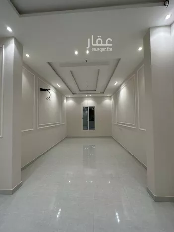 شقة للبيع في شارع يحي سعيد, حي الصفاء, مدينة جدة, منطقة مكة المكرمة صورة 3