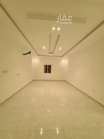 شقة للبيع في شارع ابن أبي رمانة, حي الصواري, مدينة جدة, منطقة مكة المكرمة صورة 3
