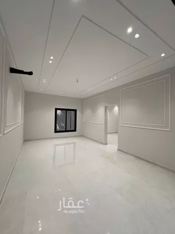 شقة للبيع في شارع أحمد هزازى, حي الصفاء, مدينة جدة, منطقة مكة المكرمة صورة 3