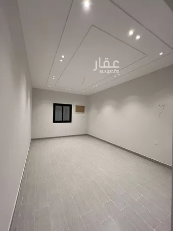 شقة للبيع في شارع تاج الرؤساء, حي الصفاء, مدينة جدة, منطقة مكة المكرمة صورة 5