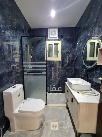 شقة للبيع في شارع عبد الرحمن بن خضير, حي الروابي, مدينة جدة, منطقة مكة المكرمة صورة 5