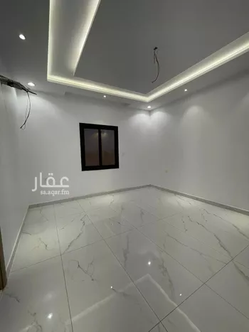 شقة للبيع في شارع سراقة بن الحارث, حي الفيصلية, مدينة جدة, منطقة مكة المكرمة صورة 5