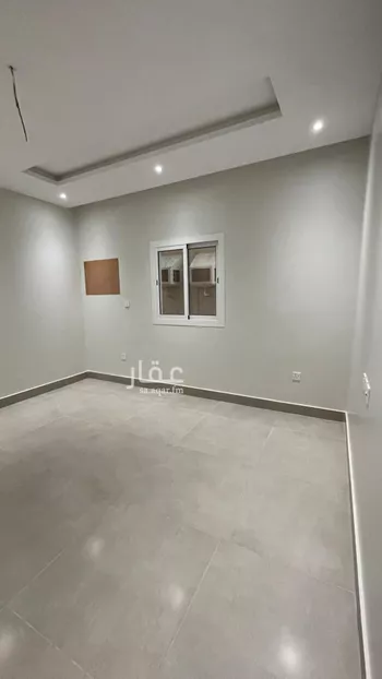 شقة للبيع في شارع ابن المقدسي, حي الريان, مدينة جدة, منطقة مكة المكرمة صورة 4