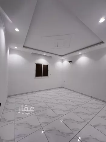 شقة للبيع في شارع ابي اسحاق , حي الصواري, مدينة جدة, منطقة مكة المكرمة صورة 3
