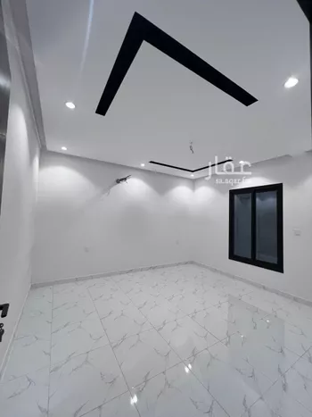 شقة للبيع في شارع الشريف يحيى بن سرور, حي الريان, مدينة جدة, منطقة مكة المكرمة صورة 3