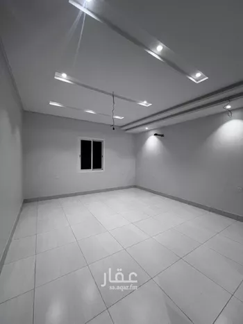 شقة للبيع في شارع رأس الركن, حي الروابي, مدينة جدة, منطقة مكة المكرمة صورة 3