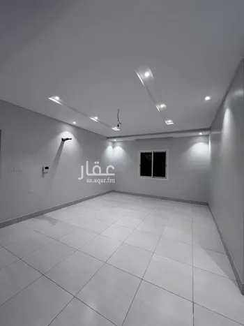 شقة للبيع في شارع رأس الركن, حي الروابي, مدينة جدة, منطقة مكة المكرمة صورة 5
