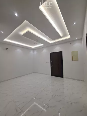 شقة للبيع في شارع الرماحي, حي المروة, مدينة جدة, منطقة مكة المكرمة صورة 3
