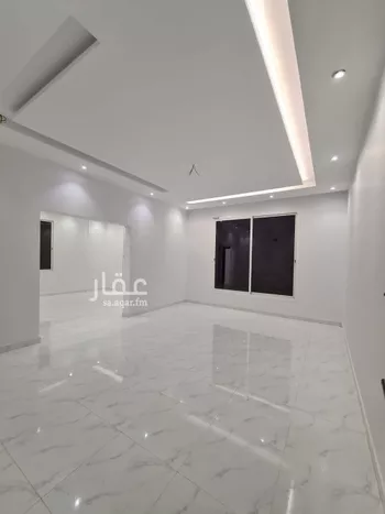 شقة للبيع في شارع الرماحي, حي المروة, مدينة جدة, منطقة مكة المكرمة