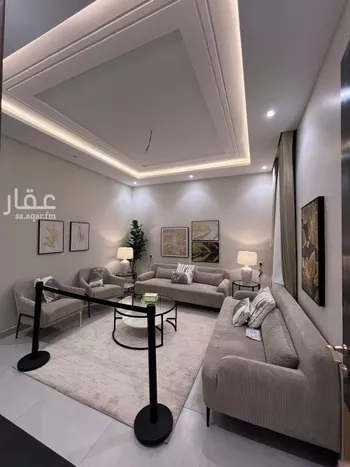 شقة للبيع في شارع أبو سعيد المكي, حي الصواري, مدينة جدة, منطقة مكة المكرمة