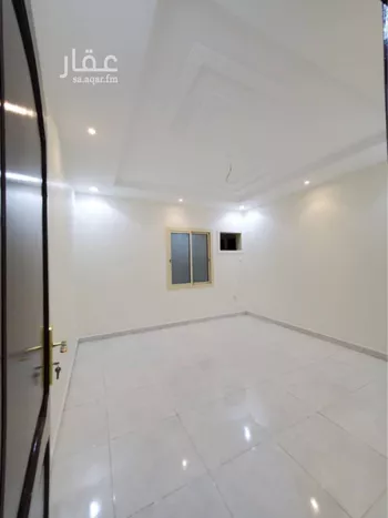شقة للبيع في شارع سيف الدين الخطيب, حي الروابي, مدينة جدة, منطقة مكة المكرمة صورة 4