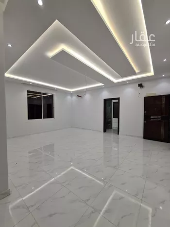 شقة للبيع في شارع الرماحي, حي المروة, مدينة جدة, منطقة مكة المكرمة صورة 4