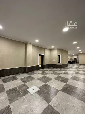 شقة للبيع في شارع يحي سعيد, حي الصفاء, مدينة جدة, منطقة مكة المكرمة صورة 4