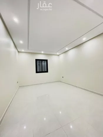 شقة للبيع في شارع ابن الحنبلي, حي الربوة, مدينة جدة, منطقة مكة المكرمة صورة 4