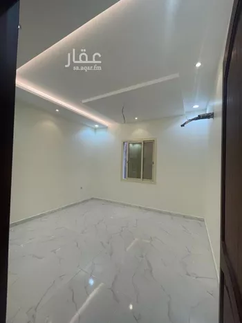 شقة للبيع في شارع عبدالرحمن ابن خضير, حي الروابي, مدينة جدة, منطقة مكة المكرمة صورة 4