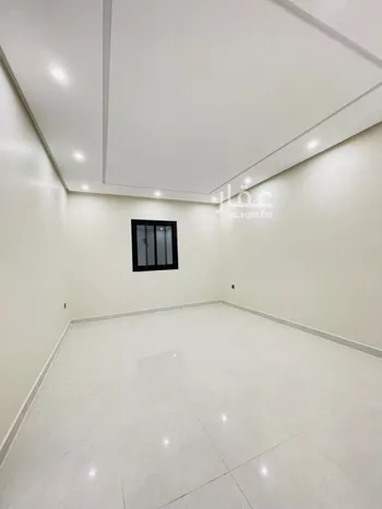 شقة للبيع في شارع ابن الحنبلي, حي الربوة, مدينة جدة, منطقة مكة المكرمة
