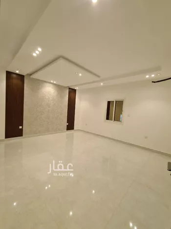 شقة للبيع في شارع ابن أبي رمانة, حي الصواري, مدينة جدة, منطقة مكة المكرمة صورة 4