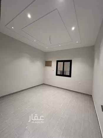 شقة للبيع في شارع أحمد هزازى, حي الصفاء, مدينة جدة, منطقة مكة المكرمة صورة 3