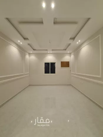 شقة للبيع في شارع محمد بن مجاهد, حي الريان, مدينة جدة, منطقة مكة المكرمة صورة 3
