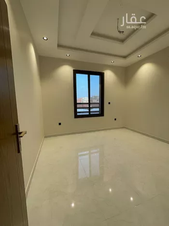 شقة للبيع في شارع يوسف بن عدي, حي المروة, مدينة جدة, منطقة مكة المكرمة صورة 3
