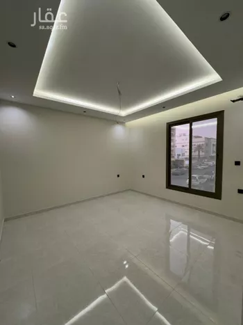 شقة للبيع في شارع عزيز ضياء, حي مشرفة, مدينة جدة, منطقة مكة المكرمة صورة 2